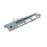 Dell Broadcom 57414 Dual Port LOM Bracket | PDP39