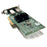 Dell Broadcom 57414 Dual Port SFP28 10/25Gb LP Adapter | W79Y8