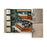 Dell Broadcom 57414 v2 Dual Port SFP28 10/25Gb rNDC | 6WMMV