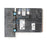 Dell Broadcom 57414 v2 Dual Port SFP28 10/25Gb rNDC | 6WMMV