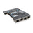 Dell Broadcom 57414 v2 Dual Port SFP28 10/25Gb rNDC | 6WMMV