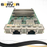Dell Broadcom 57416 Dual Port 10 Gigabit Ethernet (10GbE) RJ-45 OCP 3.0 Network Card. P/N: T6HR8, 0T6HR8.