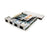 Dell Broadcom 57416 Dual Port 10GBase-T + 5720 Dual Port 1GBase-T rNDC | 1224N