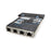 Dell Broadcom 57416 Dual Port 10GBase-T + 5720 Dual Port 1GBase-T rNDC | 1224N