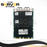 Dell Broadcom 57416 Dual Port 10GbE RJ-45 OCP 3.0 NIC 0RN1M5 RN1M5