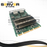 Dell Broadcom 57416 Dual Port 10GbE RJ-45 OCP 3.0 NIC 0RN1M5 RN1M5