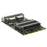 Dell Broadcom 57416 Dual Port 10GbE RJ45 OCP 3.0 V2 | RN1M5