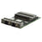 Dell Broadcom 57416 Dual Port 10GbE RJ45 OCP 3.0 V2 | RN1M5
