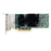 Refurbished Dell Broadcom 57454 Quad Port 10GbE BASE-T RJ45 LP Adapter | 8HCGC