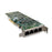 Refurbished Dell Broadcom 57454 Quad Port 10GbE BASE-T RJ45 LP Adapter | 8HCGC