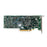 Refurbished Dell Broadcom 57454 Quad Port 10GbE BASE-T RJ45 LP Adapter | 8HCGC
