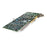 Refurbished Dell Broadcom 57454 Quad Port 10GbE BASE-T RJ45 LP Adapter | 8HCGC