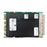 Dell Broadcom 57454 Quad Port 10GbE BASE-T RJ45 OCP 3.0 | W5HC8