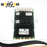 Dell Broadcom 57454 Quad-Port 10GbE SFP+ OCP 3.0 NIC Adapter 0W5HC8 W5HC8