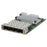 Dell Broadcom 57504 Quad Port 10/25Gb SFP28 OCP 3.0 v3 | 3Y64D