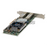 Dell Broadcom 57711 Dual-Port 10GbE FH Adapter | KJYD8