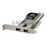 Dell Broadcom 57711 Dual-Port 10GbE FH Adapter | KJYD8