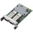 Dell Broadcom Dual Port 100GbE QSFP56 OCP3.0 Adapter | 9M6PR