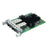 Dell Broadcom OCP 3.0 10GbE Dual Port SFP+ Adapter | 6JKXY