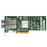 Dell Brocade 825 Dual Port 8Gb FH HBA Adapter | 5GYTY