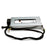 Dell Bronze 250W 100-240V AC Cabled Power Supply Unit (PSU) | P3G94