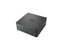 Dell Business USB-C Thunderbolt Dock with Adapter 180W - 5K5RK