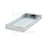 Dell C-Series Blanke Node Filler | V6191