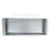 Dell C-Series Blanke Node Filler | V6191