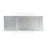 Dell C-Series Blanke Node Filler | V6191