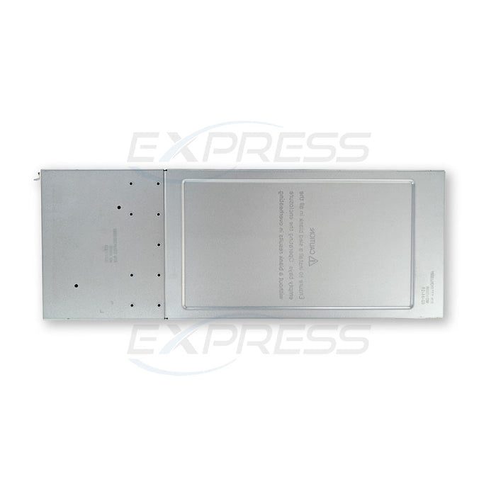 Dell C-Series Blanke Node Filler | V6191