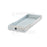 Dell C-Series Blanke Node Filler | V6191