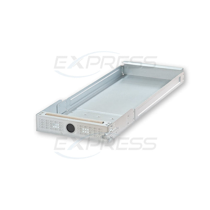 Dell C-Series Blanke Node Filler | V6191