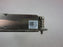 Dell C0GMT CPU2 High Performance Heatsink Assembly R6525 R7525 180W+