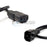 Dell C13 to C14 13A 4M Jumper Power Cable (Gen 15) | VJT0P
