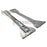 Dell C2 Sliding ReadyRails Il 4-Post Rail Kit | HD9VM