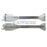 Dell C2 Sliding ReadyRails Il 4-Post Rail Kit | HD9VM