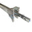 Dell C2 Sliding ReadyRails Il 4-Post Rail Kit | HD9VM