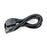 Dell C21 to C20 8Ft Power Cable | DN8R4