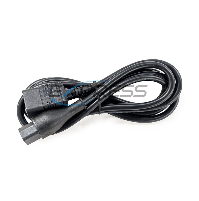 Dell C21 to C20 8Ft Power Cable | DN8R4