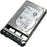 C36WJ — Dell 2TB 7.2k rpm 3.5" SAS 12Gbps Hard Drive
