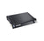 Dell C376Xn Dn Dnf Mnt Kit - 7XDTM