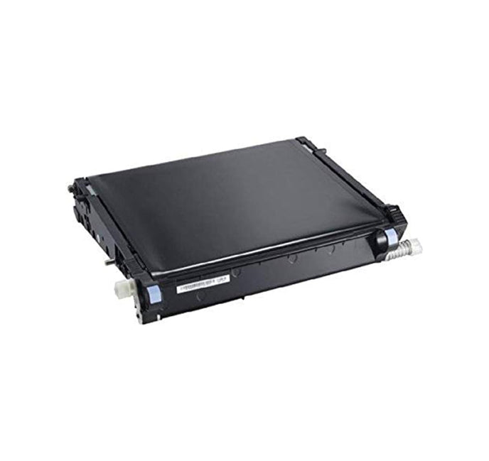 Dell C376Xn Dn Dnf Mnt Kit - 7XDTM