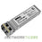 Dell C5RNH BASE-SR 10GB 850nm FTLX8574D3BCL-DL MMF SFP+ Transceiver