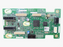 Dell C6400 Assembly Card (G70V8)