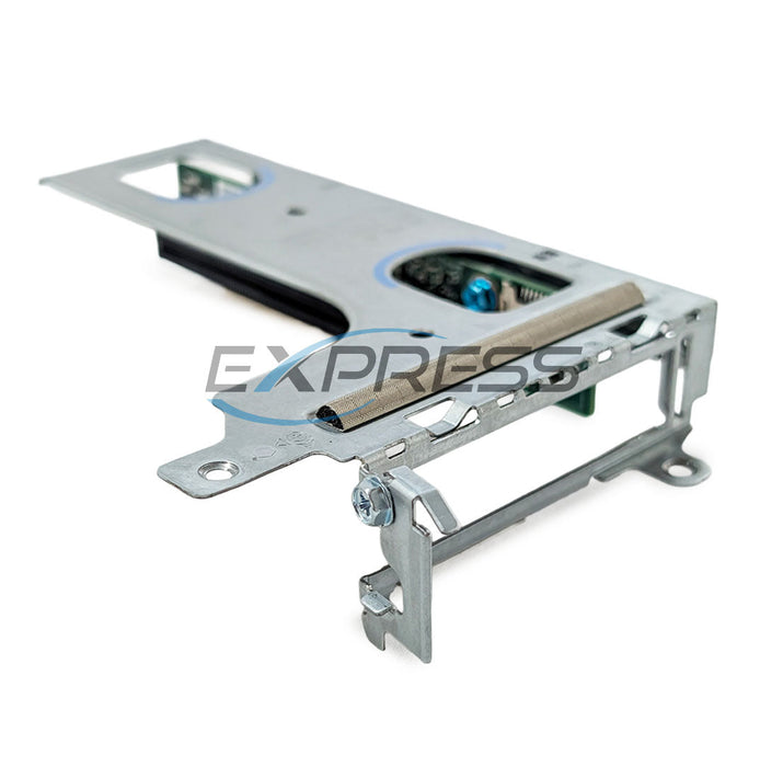 Dell C6420 Slot 4 Riser Assembly | 5WGP0
