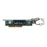 Dell C6420 Slot 4 Riser Assembly | 5WGP0