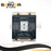 Dell C6525 Heatsink CPU 0VN0MJ VN0MJ