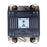 Dell C6620 (G16) CPU 1 Heatsink | V3P2V