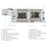 Dell C6620 System Board Motherboard | 9WT6H