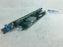Dell CFKJ5 PowerEdge R640 10x 2.5” SFF Backplane Assembly w Expander Y0DFT 91P78